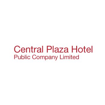 Central Plaza Hotel Public Company Limited 