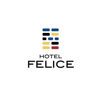 Felice Hotel Group (Japan)