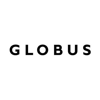 Globus (Switzerland)