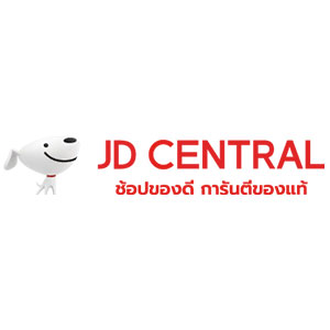 Central JD eCommerce
