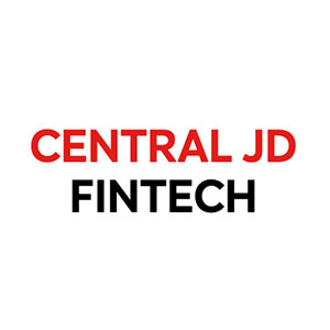 Central JD Fintech Thailand