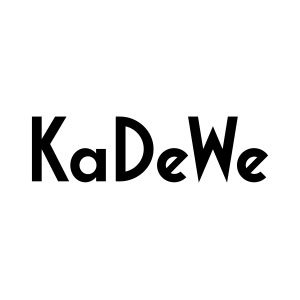 KaDeWe Group (Germany)