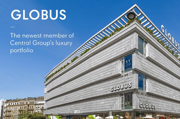 GLOBUS