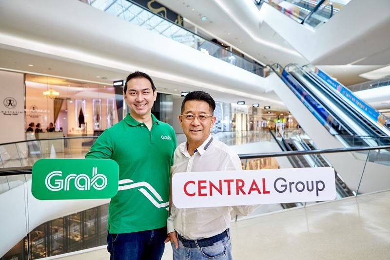 foodwOrld at centralwOrld, a food center under the management of CPN, was granted the Asia’s first LEED Platinum award for Commercial Interior Retail