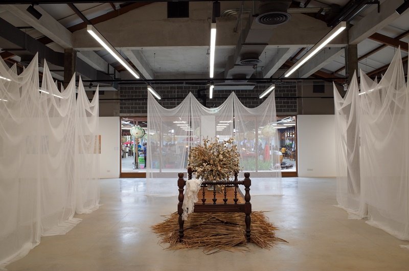 Central Group presents Jing Jai Central in Chiang Mai, a creative district, reaffirming its role of being Central of Life